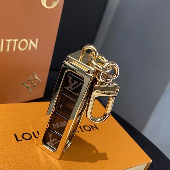 LV Keyring 12lyh352 (10)