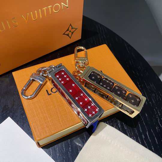 LV Keyring 12lyh352 (11)