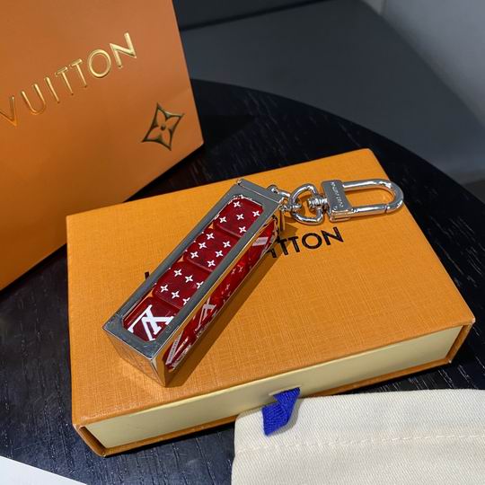 LV Keyring 12lyh352 (2)