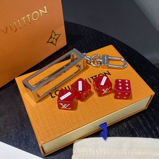 LV Keyring 12lyh352 (3)