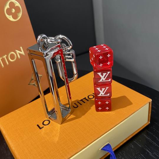 LV Keyring 12lyh352 (4)