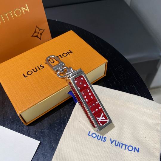 LV Keyring 12lyh352 (5)