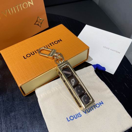 LV Keyring 12lyh352 (6)