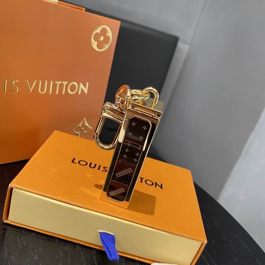 LV Keyring 12lyh352 (7)