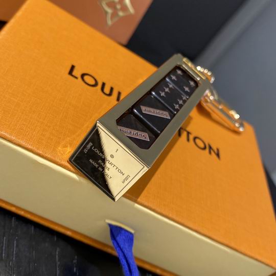 LV Keyring 12lyh352 (8)