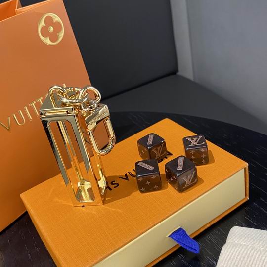 LV Keyring 12lyh352 (9)
