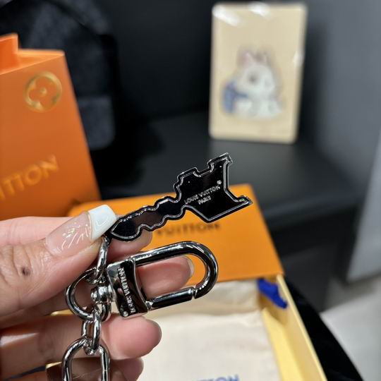LV Keyring 12lyh353 (11)