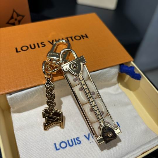 LV Keyring 12lyh353 (13)