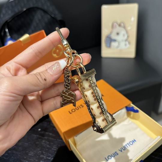 LV Keyring 12lyh353 (14)