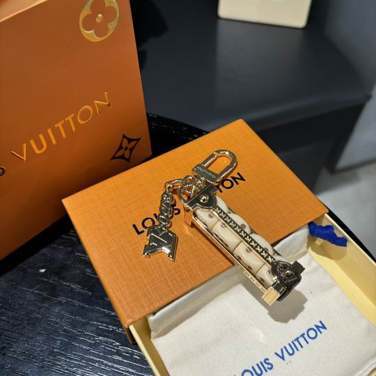 LV Keyring 12lyh353 (15)