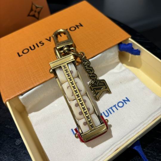 LV Keyring 12lyh353 (2)