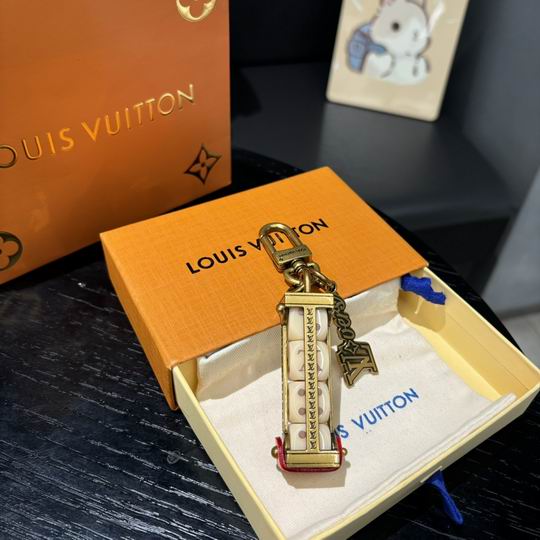 LV Keyring 12lyh353 (3)