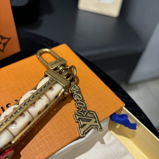 LV Keyring 12lyh353 (4)