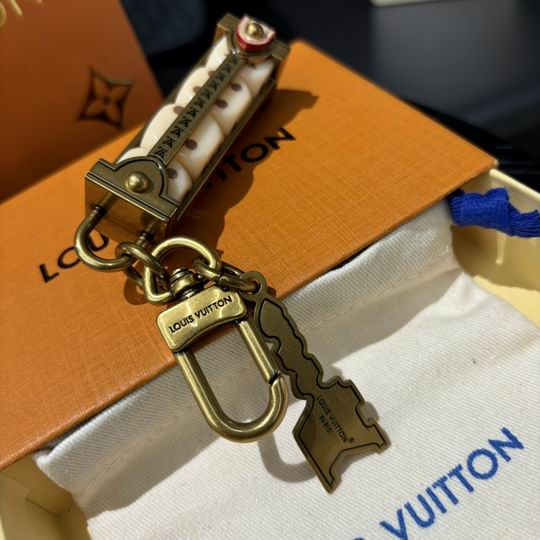 LV Keyring 12lyh353 (5)