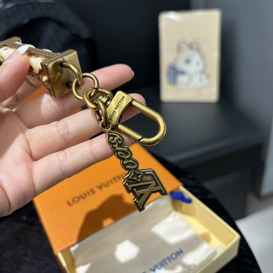 LV Keyring 12lyh353 (6)