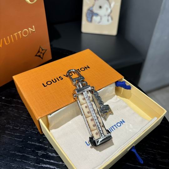 LV Keyring 12lyh353 (8)