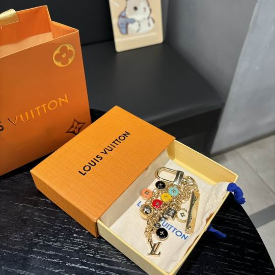 LV Keyring 12lyh354 (1)
