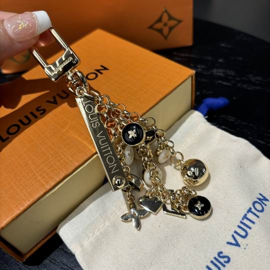 LV Keyring 12lyh354 (11)