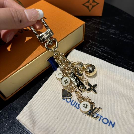 LV Keyring 12lyh354 (13)