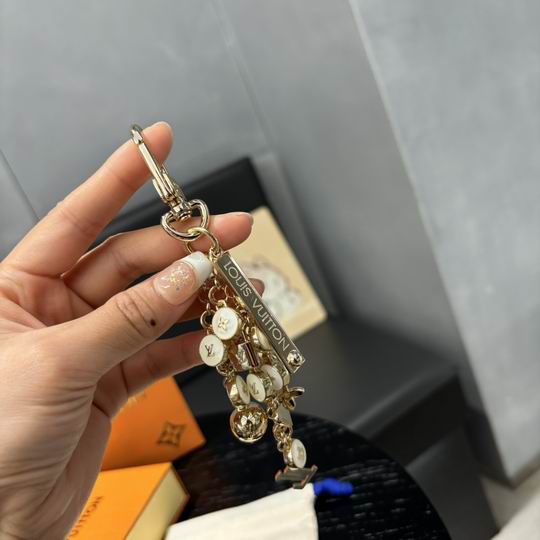 LV Keyring 12lyh354 (14)