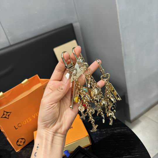 LV Keyring 12lyh354 (15)