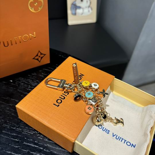 LV Keyring 12lyh354 (2)