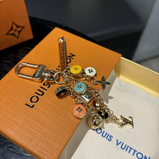 LV Keyring 12lyh354 (3)
