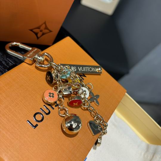 LV Keyring 12lyh354 (4)