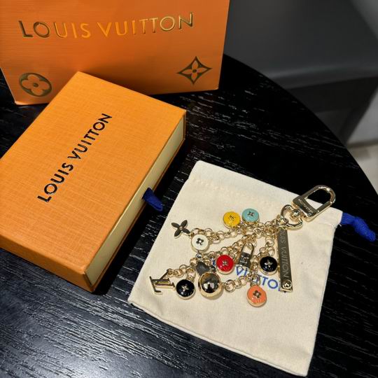 LV Keyring 12lyh354 (5)