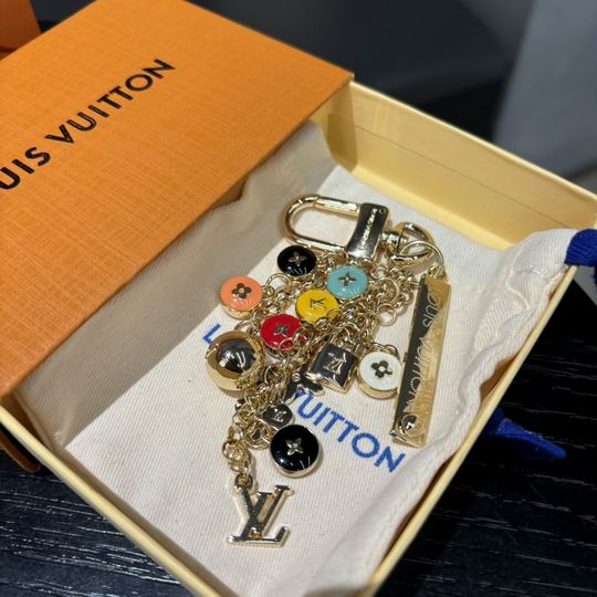 LV Keyring 12lyh354 (6)