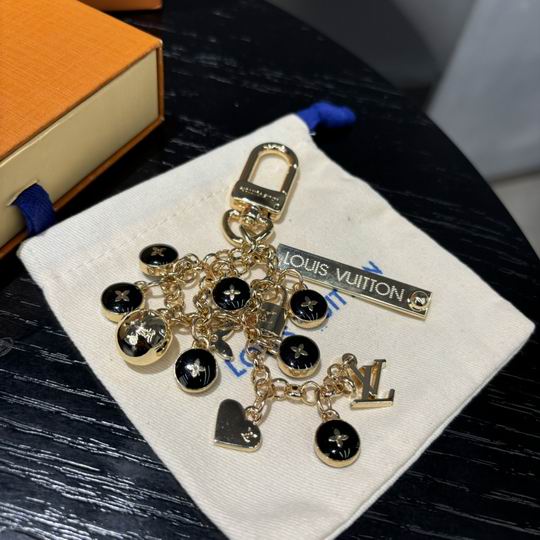 LV Keyring 12lyh354 (8)