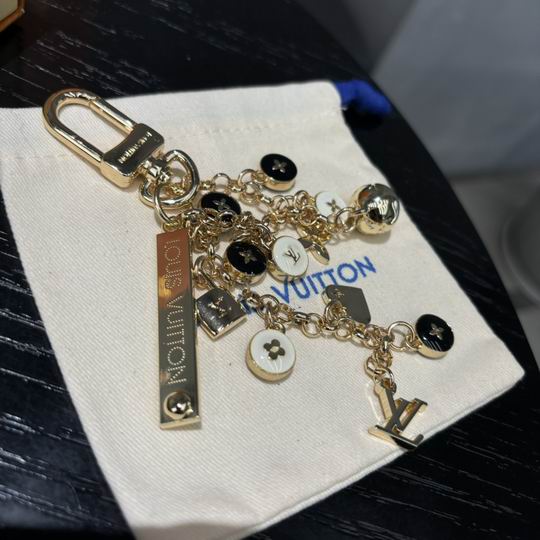 LV Keyring 12lyh354 (9)