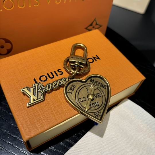 LV Keyring 12lyh355 (1)