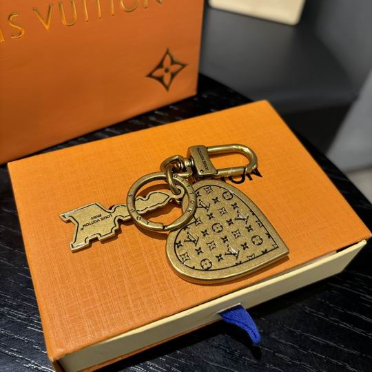 LV Keyring 12lyh355 (2)