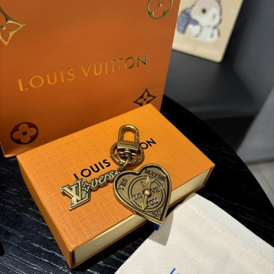 LV Keyring 12lyh355 (3)