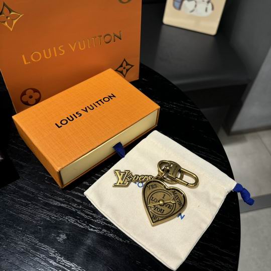 LV Keyring 12lyh355 (4)