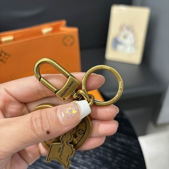 LV Keyring 12lyh355 (5)