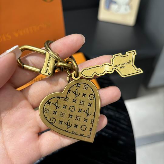 LV Keyring 12lyh355 (6)