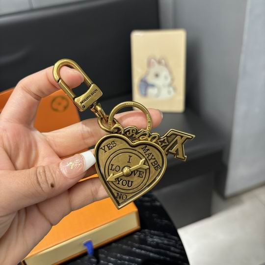 LV Keyring 12lyh355 (7)