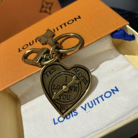 LV Keyring 12lyh355 (8)