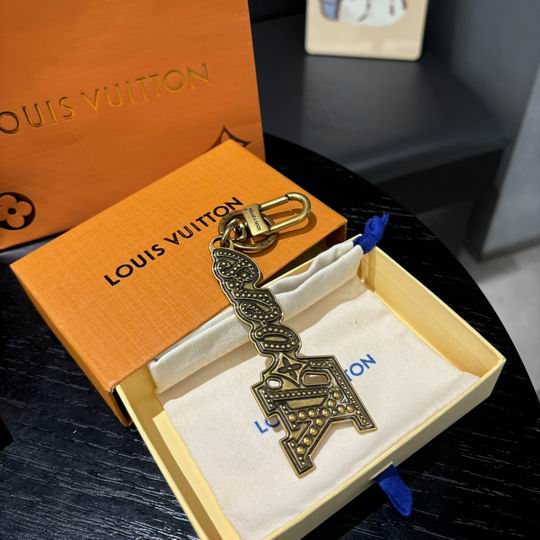 LV Keyring 12lyh356 (2)