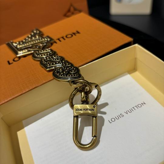 LV Keyring 12lyh356 (3)