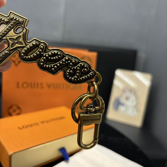 LV Keyring 12lyh356 (6)
