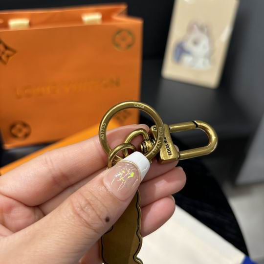 LV Keyring 12lyh356 (7)