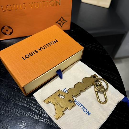 LV Keyring 12lyh356 (8)