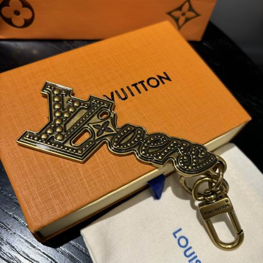 LV Keyring 12lyh356 (9)