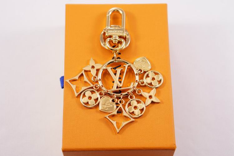 LV Keyring 12lyh357 (3)