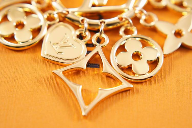 LV Keyring 12lyh357 (4)