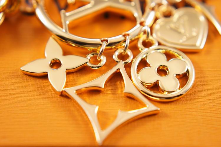 LV Keyring 12lyh357 (5)