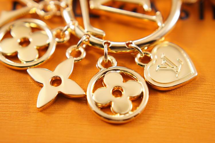 LV Keyring 12lyh357 (6)